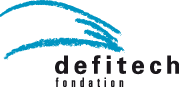 Fondation Defitech