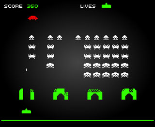 spaceinvaders_snapshot.jpg