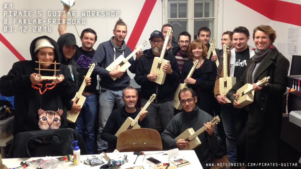 WORKSHOP1_1-960x540.jpg?width=640