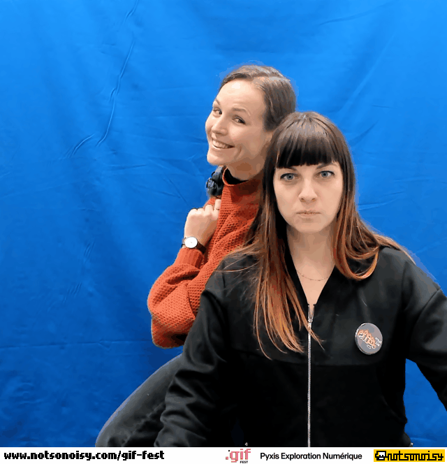 gif-maton pour le GIFfest de Pyxis Exploration Numérique