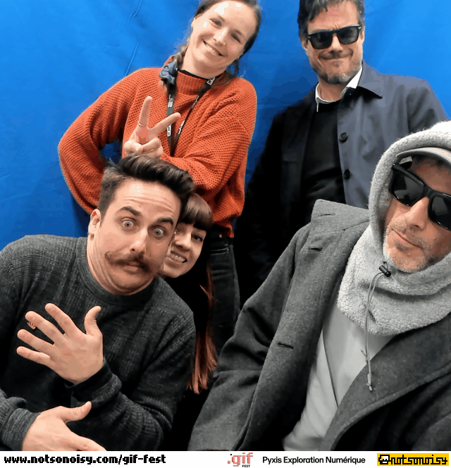 gif-maton pour le GIFfest de Pyxis Exploration Numérique