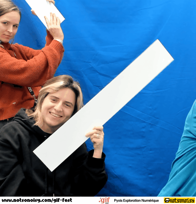 gif-maton pour le GIFfest de Pyxis Exploration Numérique