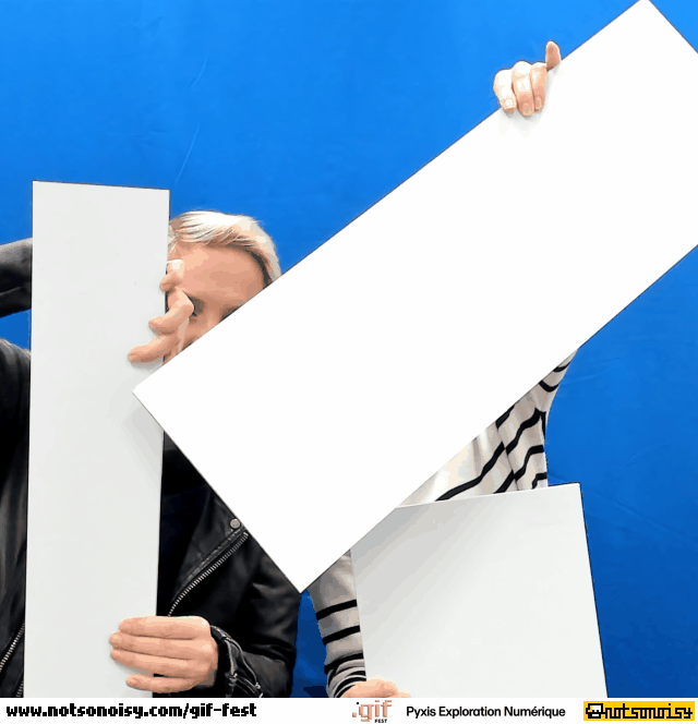 gif-maton pour le GIFfest de Pyxis Exploration Numérique