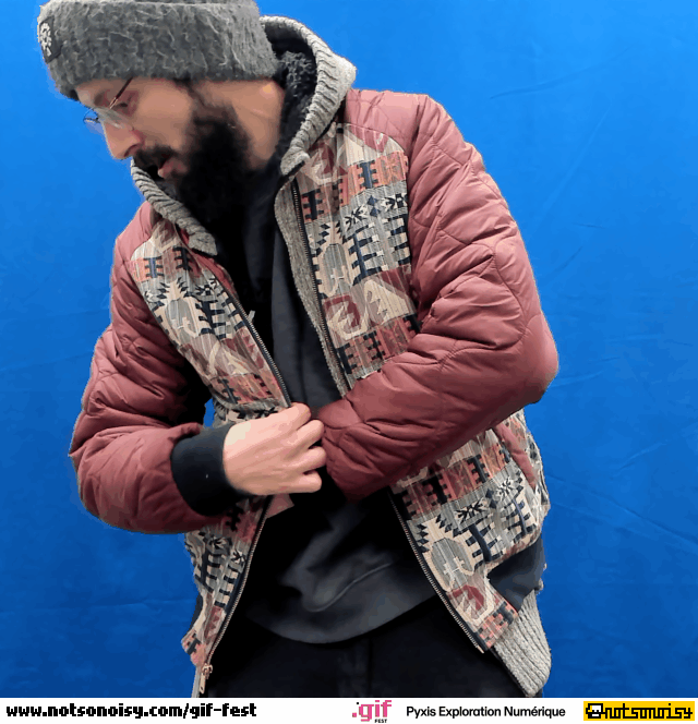 gif-maton pour le GIFfest de Pyxis Exploration Numérique