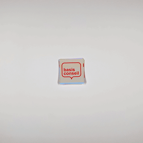 bonne année 2026 basis conseil